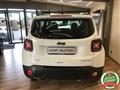 JEEP RENEGADE 2.0 Mjt 140CV 4WD Limited