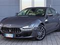 MASERATI GHIBLI V6 Diesel 250CV