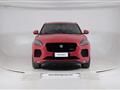 JAGUAR E-PACE 2017 Diesel 2.0d i4 First Edition awd 180cv auto