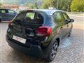 CITROEN C3 PureTech 82 Shine OK NEOPATENTATI