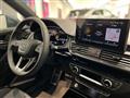 AUDI Q5 SPORTBACK SPB 40 TDI quattro S tronic S line