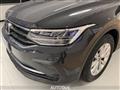 VOLKSWAGEN TIGUAN 2.0 TDI SCR LIFE 122CV