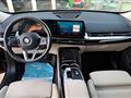 BMW X1 sDrive 18d xLine