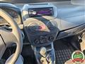 FIAT FIORINO 1.4 8V Furgone Natural Power SX