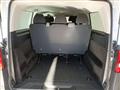 MERCEDES VITO 2.0 114 CDI PL Tourer Pro Extra-Long