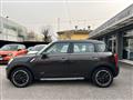 MINI COUNTRYMAN Mini Cooper D Countryman ALL4#POCHI KM