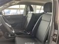 VOLKSWAGEN T-CROSS 1.0 TSI URBAN 95 CV