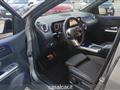 MERCEDES CLASSE B B 180 d Automatic Progressive Advanced