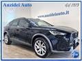 CUPRA FORMENTOR 2.0 TDI 4Drive DSG