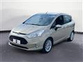 FORD B-MAX 1.4 90 CV GPL Titanium