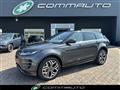 LAND ROVER RANGE ROVER EVOQUE HYBRID 2.0D I4 204 CV AWD Auto R-Dynamic SE