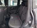 JEEP RENEGADE 1.6 mjt Limited 2wd 130cv (autocarro) NEOPATENTATI