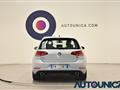 VOLKSWAGEN GOLF Performance 2.0 245CV TSI 5 PORTE BMT