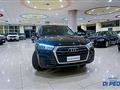 AUDI Q5 40 TDI 204 CV quattro S tronic Business