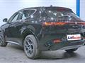 ALFA ROMEO TONALE 1.5 160 CV MHEV TCT7 Ti