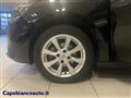 OPEL CORSA 1.2--34.300KM--CAR PLAY/ANDROID