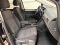 VOLKSWAGEN TOURAN 1.6 tdi 115cv DSG AUTOM 7 POSTI RADAR GARANZIA 12M