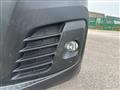 OPEL VIVARO 2.0 Diesel 120CV S&S PL-TN M Furgone Enjoy