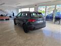 SEAT ARONA 1.0 EcoTSI 95 CV Reference