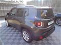 JEEP RENEGADE 1.6 Mjt 120 CV Limited.NAVI..PREZZO REALE