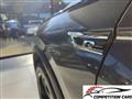 VOLKSWAGEN TIGUAN 2.0TDI 150CV R-LINE DSG LED PDC 3 ZONE NAVI ACC*