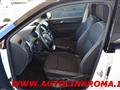 SKODA FABIA 1.0 MPI Twin Color 60 CV