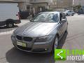 BMW SERIE 3 d 2.0 143CV cat eletta