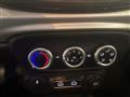 FIAT 500L 1.3 Multijet 95 CV Cross