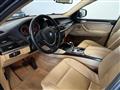 BMW X6 xDrive30d 5 Posti