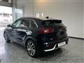 KIA NIRO 1.6 GDi DCT HEV Style