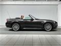 FIAT 124 SPIDER 1.4 MultiAir Anniversary