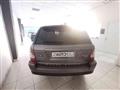 LAND ROVER RANGE ROVER SPORT 2.7 TD V6 HSE