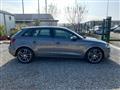 AUDI A3 SPORTBACK SPB 1.6 TDI  S tronic Ambition