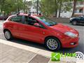 FIAT BRAVO 1.6 MJT 120 CV DPF Dynamic