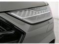 AUDI A7 Sportback 40 2.0 tdi mhev 12V Business Adv stronic