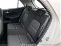 KIA PICANTO Benzina 1.0 mpi Style 4p.ti my20