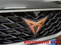 CUPRA FORMENTOR 1.5 DSG PACK TECNOLOGY TELEC.360 C.L. 19 PORT. ELE