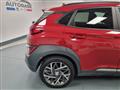 HYUNDAI KONA HYBRID HEV 1.6 DCT XLine + Safety Pack - OK NEOPATENTATI!