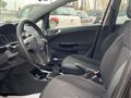 OPEL CORSA 1.2cc GPL 86cv OK NEOPATENTATI BLUETOOTH CLIMA