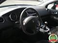 PEUGEOT 5008 1.6 HDi 112CV Family- 7 posti PREZZO REALE