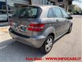 MERCEDES CLASSE B NGT BlueEFFICIENCY Executive