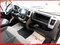 CITROEN Jumper 33 L2H2 2.2 Bluehdi 140cv KM ZERO!!! Jumper 33 2.2 BlueHDi 140 S&S PLM-TM Furgone