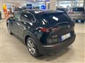 MAZDA CX-30 2.0 ibrida/benzina 186cv.  Autom.  Exceed