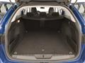 PEUGEOT 308 1.5 bluehdi Business Adas s&s 130cv