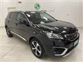 PEUGEOT 5008 II 2016 -  1.5 bluehdi Allure s&s 130cv 7p.ti eat