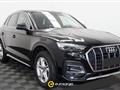 AUDI Q5 40 TDI 204 CV quattro S tronic Business Advanced