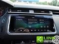 LAND ROVER RANGE ROVER VELAR 2.0D I4 240 CV R-Dynamic S