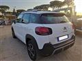 CITROEN C3 AIRCROSS 1.2cc FEELPACK 110cv ANDROID/CARPLAY LINE ASSIST