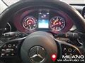 MERCEDES CLASSE C SW d S.W. Auto Business Extra SW