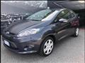 FORD FIESTA + 1.2 82CV 3 porte